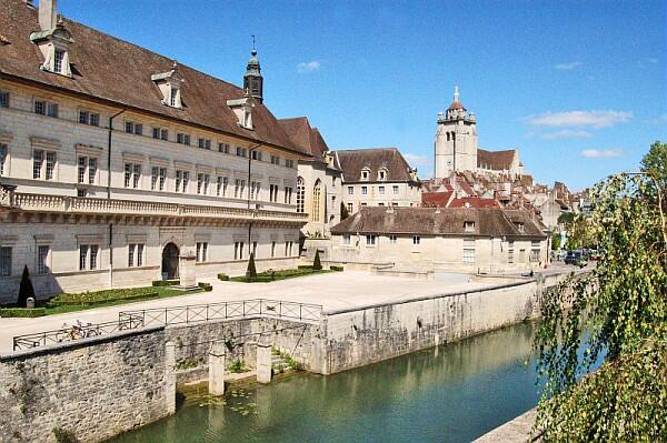 En Bourgogne Franche-Comté tweet media