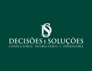 portalimo_pt's tweet photo. Rede Decisões &amp; Soluções adere ao Portalimo, passando a 75 agências a nível nacional e mais adesões em breve! http://t.co/NSe2D4gEWA