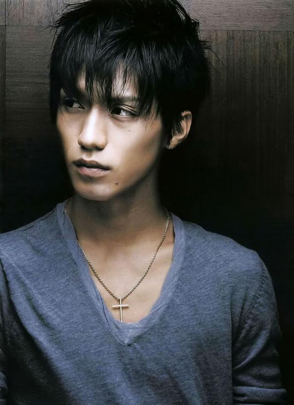関ジャニ名言 Twitter Search Twitter 関ジャニ名言 Twitter Search Twitter