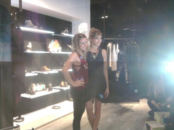 Link permanente da imagem incorporada