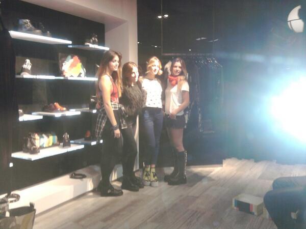 Link permanente da imagem incorporada