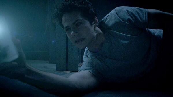 волчонок 3 13. волчонок 3. волчонок 3. волчонок 3. волчонок машина дерека.