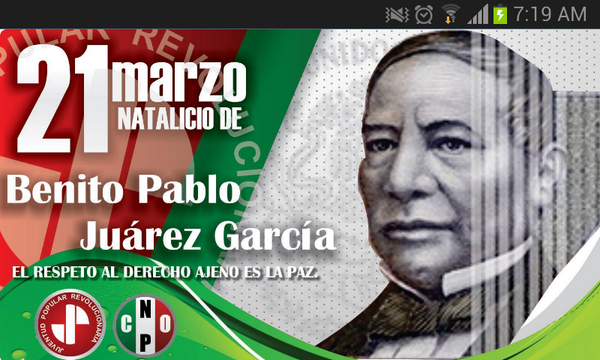 Racielperegrina's tweet photo. @DavidAlfaro88 @valeria_guzman_ @CEN_JPR_ @jpr_neza @JPEdomex http://t.co/RjWBpsGz4R