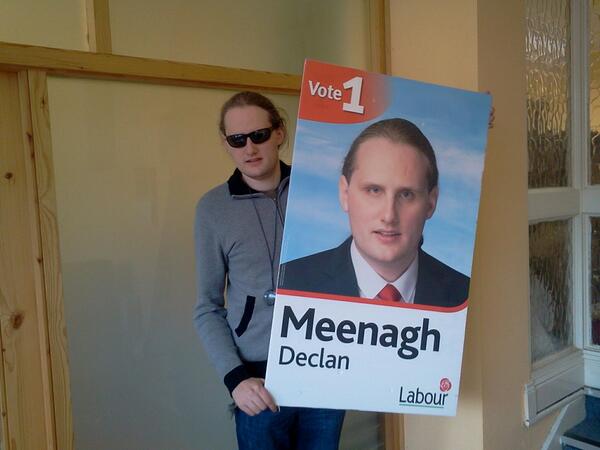 🇵🇸 Declan Meenagh 🌹🕶️♿ #RefugeesWelcome tweet media