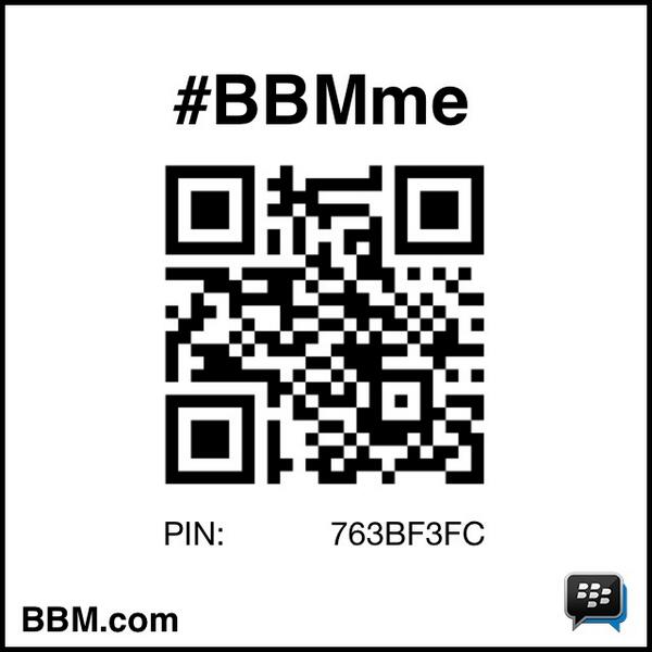 fhitriieHanday2's tweet photo. #BBMme PIN:763BF3FC
http://t.co/pYYCIlQq5N http://t.co/zrlSqbXr3Q