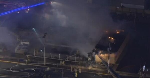 View image on Twitter