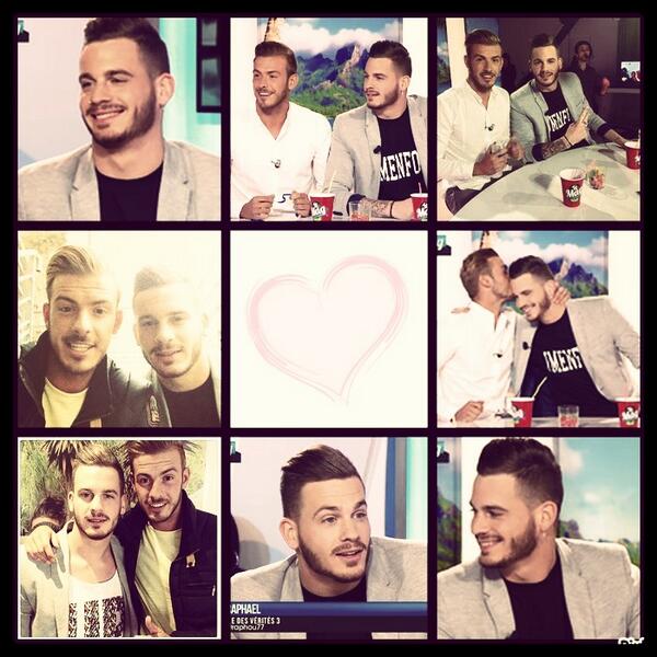 Charlene rioux (@charlene_rioux) | Twitter