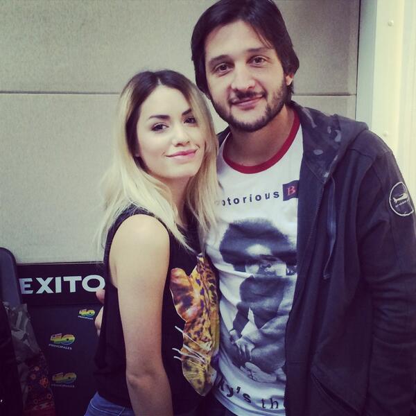 Link permanente da imagem incorporada