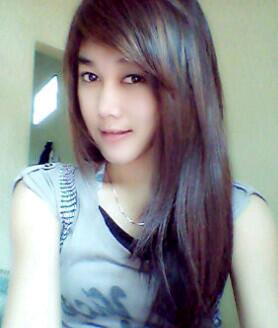 fy_be's tweet photo. Cuapex ήƔª  habis rewang. http://t.co/qjAbYIYiuI