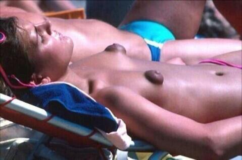 RT @TheOnlyReed: Would u suck her tits if she took her shirt off and had these nipples? http://t.co/<a class="tags" target="_blank" title="On Twitter" href="/?out=eyJ0eXAiOiJKV1QiLCJhbGciOiJIUzUxMiJ9.eyJpYXQiOjE3MjY0ODc0OTcsImlzcyI6InR3cG9ybnN0YXJzLmNvbSIsIm5iZiI6MTcyNjQ4NzQ5NywiZXhwIjoxNzU4MDIzNDk3LCJyZWRpcmVjdF91cmwiOiJodHRwczovL3R3aXR0ZXIuY29tL1RoZU9ubHlSZWVkIn0.AXuioirf99kOCBXf-GDHvNralDSmTwIP7gS4O2Ztpt_QnsFSlJ8vvGXbDUmlI8iUKc1imYMojmiz2ik4S56-Cg">@TheOnlyReed</a><a href="/tag/nyc"class="tags"><span>#nyc</span></a><a href="/tag/sb48"class="tags"><span>#sb48</span></a>