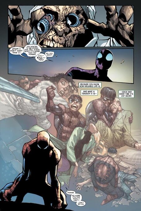 ピーターのtwitterイラスト検索結果 古い順