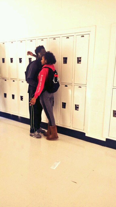 Watch La’Rue's leaked NSFW photo on TwXstars