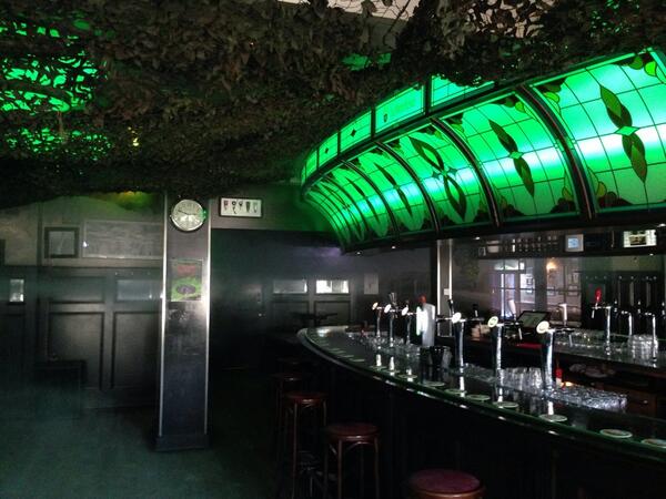 Bron: Café de Wit