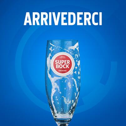 Visualizza l'immagine su Twitter