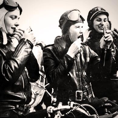 PerfectDay2doGirlStuff! @FieryPinkGirl @themotolady @garagegirls  @KrystalWestXO @CafeRacerQueen http://t<a class="tags" target="_blank" title="On Twitter" href="/?out=eyJ0eXAiOiJKV1QiLCJhbGciOiJIUzUxMiJ9.eyJpYXQiOjE3MjYwOTU3NTIsImlzcyI6InR3cG9ybnN0YXJzLmNvbSIsIm5iZiI6MTcyNjA5NTc1MiwiZXhwIjoxNzU3NjMxNzUyLCJyZWRpcmVjdF91cmwiOiJodHRwczovL3R3aXR0ZXIuY29tL0ZpZXJ5UGlua0dpcmwifQ.36trYRkjKMoU3TzNyHq06JNqY0d-17gm9aVmZ9OsW2QrkrumBG_quZ9VP26a9BdE4HnNFN10Pn4kcA76jmt3LQ">@FieryPinkGirl</a><a class="tags" target="_blank" title="On Twitter" href="/?out=eyJ0eXAiOiJKV1QiLCJhbGciOiJIUzUxMiJ9.eyJpYXQiOjE3MjYwOTU3NTIsImlzcyI6InR3cG9ybnN0YXJzLmNvbSIsIm5iZiI6MTcyNjA5NTc1MiwiZXhwIjoxNzU3NjMxNzUyLCJyZWRpcmVjdF91cmwiOiJodHRwczovL3R3aXR0ZXIuY29tL3RoZW1vdG9sYWR5In0.01GdRz6KWwwSzmrNSUqcRz7SsD0V-w9o9qQkZbjSNaSPNp6kGkC_Tux8NyGqlTf1ou3CeDlj2oNOTYVWEfRDFg">@themotolady</a><a href="/tag/pitbull"class="tags"><span>#pitbull</span></a><a href="/tag/pittylove"class="tags"><span>#pittylove</span></a>