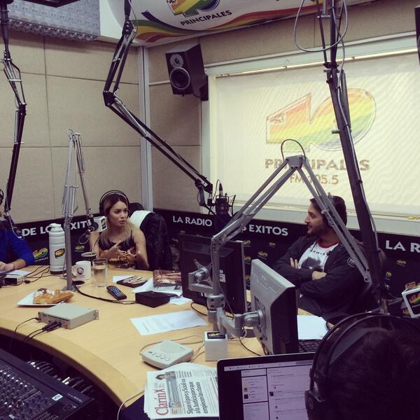 Link permanente da imagem incorporada