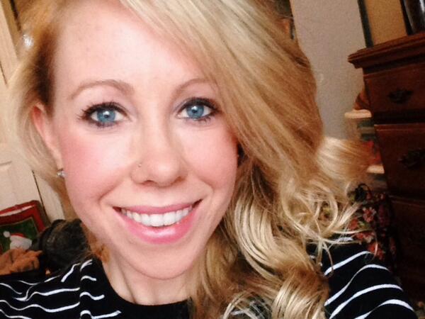 I still can't believe this girl is going to be my wife. #betterthanideserve