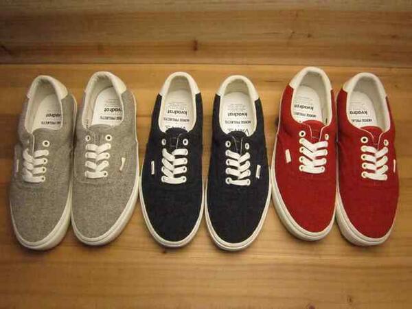 IG : fdastoree tweet media