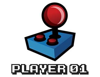ThumbArcade's tweet photo. It's HERE! Player 01.. life = games. For game devs by game devs! Request access at http://t.co/9qYnHArC0k http://t.co/xZCzsd93mC