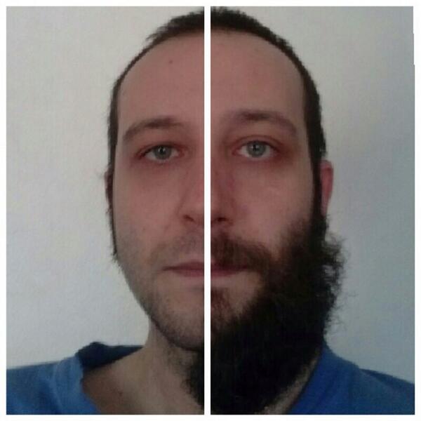 MatteoBianx tweet picture