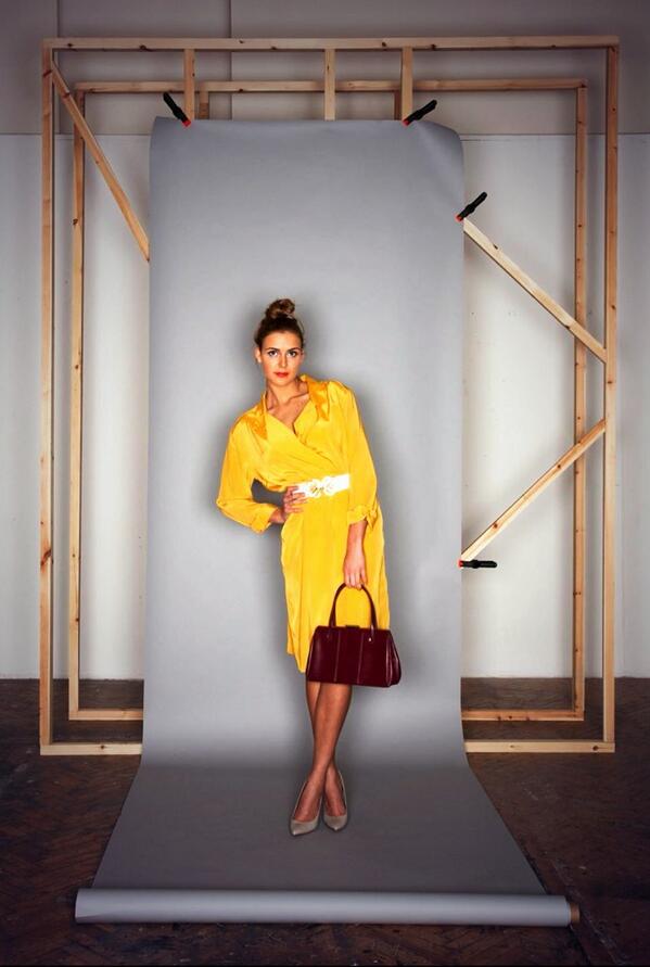 FluxArchives's tweet photo. MOJA is coming to @LoftBham - love #vintage clothing with #Contemporary #style ? http://t.co/DlIUW0eBYN http://t.co/To6e2jOf4r