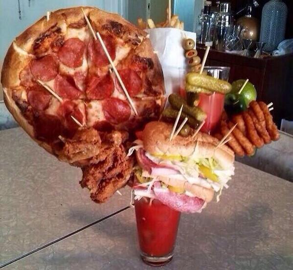 introvertsmemes's tweet photo. my type of edible arrangement http://t.co/kZTMRQaxyU