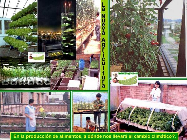 Managross's tweet photo. La Nueva Agricultura, es la tendencia en la que Colombia y el mundo deben acoger y aplicar  http://t.co/XIsB64UC2n http://t.co/j7P2wlCnMP