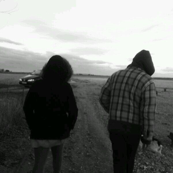 saragamoreno's tweet photo. http://t.co/v0OMD9aLAj