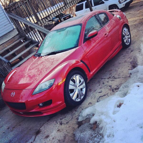 SaraLee110's tweet photo. So proud of my baby 😍😍 http://t.co/OksIZEbVYm