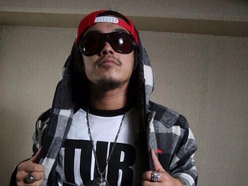 なにわのレゲエhot Personさん の人気ツイート 3 Whotwi グラフィカルtwitter分析 なにわのレゲエhot Personさん の人気ツイート 3 Whotwi グラフィカルtwitter分析