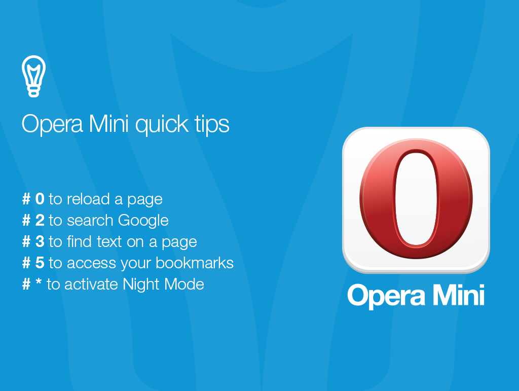 Download Opera For Blackberry Q10 - Download Opera Mini 7 ...