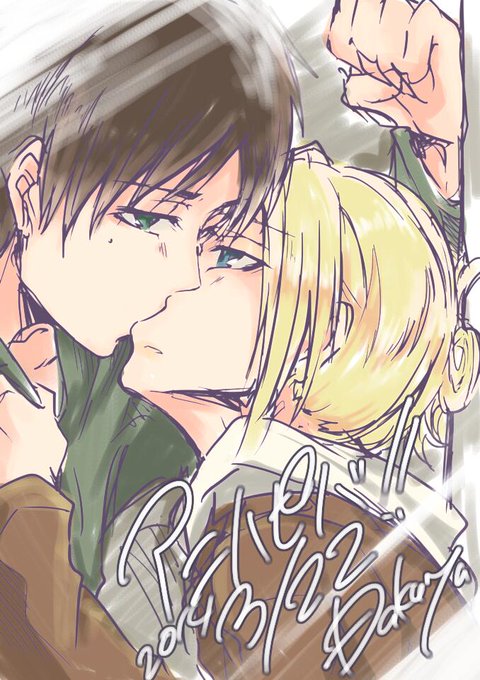 アニのtwitterイラスト検索結果 古い順 アニのtwitterイラスト検索結果 古い順