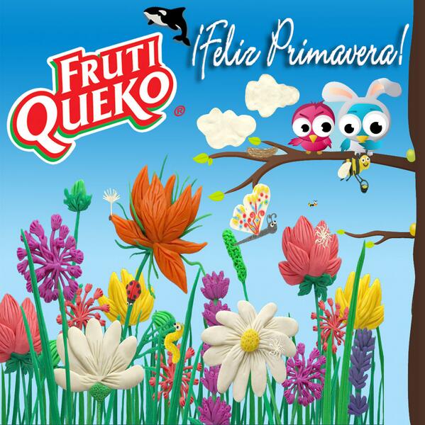 FrutiQuekoTweet's tweet photo. http://t.co/qapXvyLSJ0