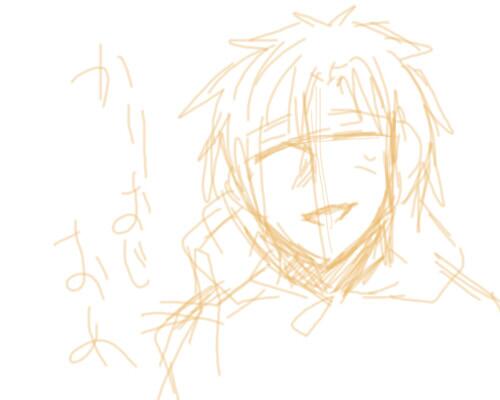 マサルさんのtwitterイラスト検索結果 古い順 マサルさんのtwitterイラスト検索結果 古い順