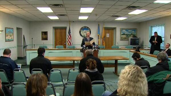 News12NJ tweet media