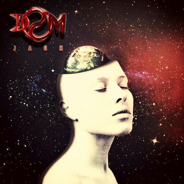 Coming soon.....! #FreeDownload <a href="/yukeDOMproject/">yuke sampurna</a> <a href="/EmmyPlay/">Emily Woodall</a> <a href="/Rudhjack/">rudhjack</a> <a href="/okky_maleh_show/">okky nugraha</a> <a href="/yose_fadly/">Yose Fadly Akbar</a>