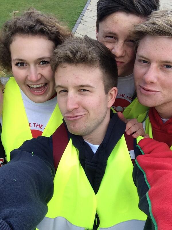 MillfieldMile's tweet photo. @MillfieldMile http://t.co/bQhxyULrXU