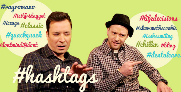 JDeminter's tweet photo. "@OMGFacts: 11 Unspoken Rules Of Hashtag Etiquette You Should Never Break --> http://t.co/CXolK7lCxr http://t.co/peHp1rvs1S"@bwiedenbeck