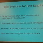 Photo by StudentSuccess Cmmty (@MSSCmmty)