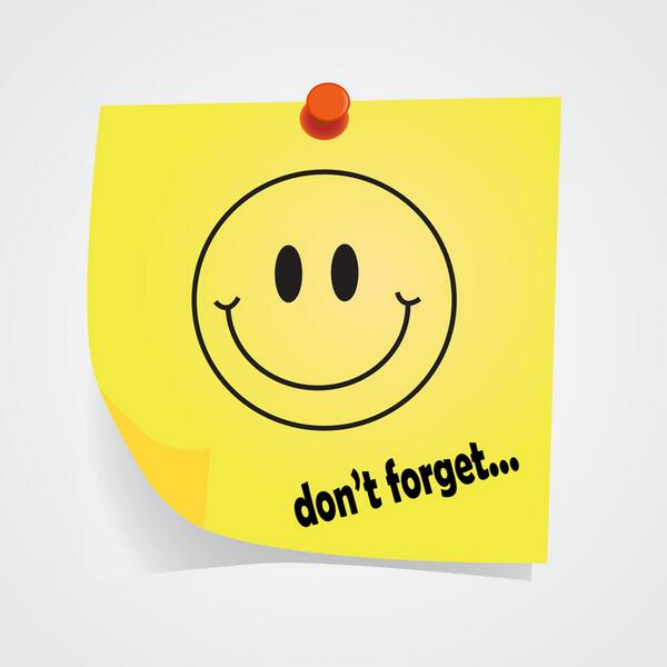 ThoughtsIncorp's tweet photo. Smile it's Friday! http://t.co/JN1kczFCGP