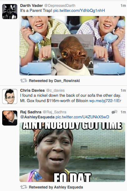 CamBunton's tweet image. I’m so glad @tweetbot for Mac got full-size previews..