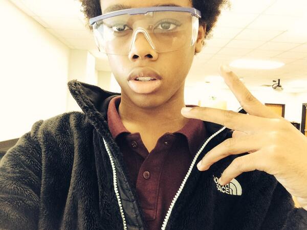 XWRIGHT_99's tweet image. #sciencetest 🔬