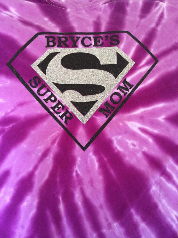 VangardeApparel's tweet photo. Keep an eye out for Vangarde Apparel at the Mother-Son Superhero Dance tonight!! http://t.co/SzpnNKEKBm