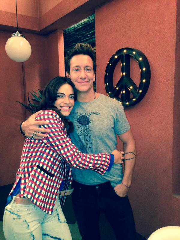 vazqueznico's tweet image. 7 años después. Nunca olvidaré #casiAngeles.Gracias a ustedes por tanto! #DiaInternacionalDeCasiAngeles @emiattiasok