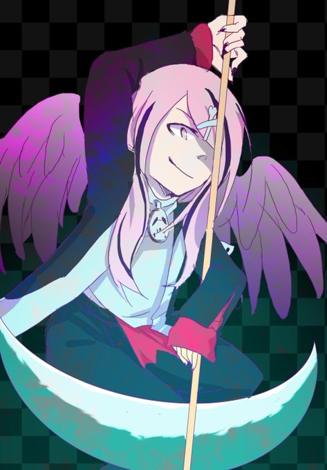 グリープのtwitterイラスト検索結果 古い順