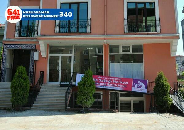 641proje's tweet photo. Marmara Mh. ASM http://t.co/r4HUeWSJ0W @yusufuzun_bduzu @beylikduzubeltr @BeylikSosyal @saglikbakanligi #saglık http://t.co/VbUZdF5Lep