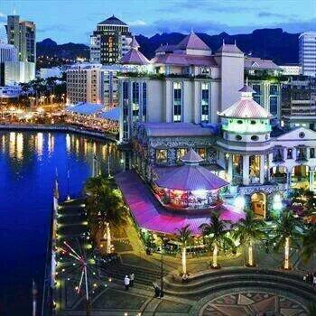 Charlene rioux (@charlene_rioux) | Twitter