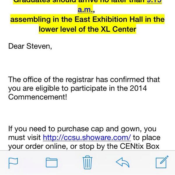 Steven N. Rudnick (@Steven_Rudnick) | Twitter