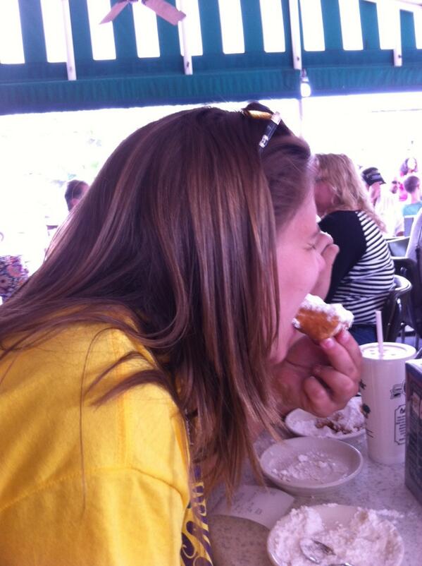 Scootbuck tweet picture