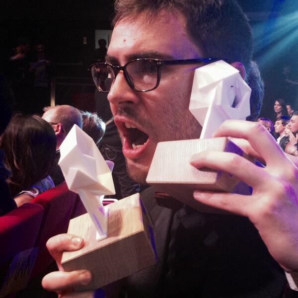 cyprien tweet media